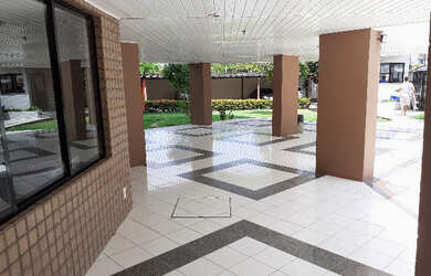 Imagem 1: Star Place liga 9 8 7 4 8 3 1 0 8 Diego9989f Papicu próx rio mar fortaleza