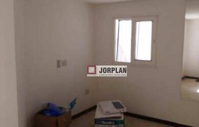 Imagem 12: Casa com 3 dormitórios à venda por R$ 900.000,00 - São Francisco -...