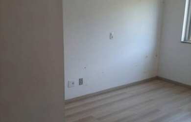 Imagem 8: CAXIAS DO SUL - Apartamento Padrão - INTERLAGOS