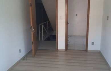 Imagem 2: CAXIAS DO SUL - Apartamento Padrão - INTERLAGOS