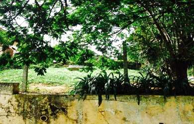 Imagem 1: Terreno à venda 780M², Retiro das Fontes, Atibaia - SP