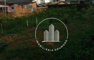 Imagem 3: Terreno à venda, 300 m² por R$ 360.000,00 - Flor de Napolis - São José/SC