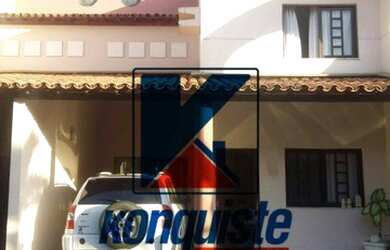 Imagem 4: VENDO CASA NO CONDOMÍNIO VILLAGE SAINT VICENTE