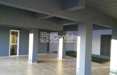 Imagem 3: Apartamento à venda, no bairro São Luiz da 6 Légua em Caxias do Sul