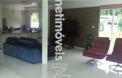 Imagem 4: Venda Sítio Granja Santa Inês são Benedito Santa Luzia