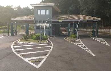 Imagem 5: Terreno à venda, Estância Parque de Atibaia, Atibaia, SP