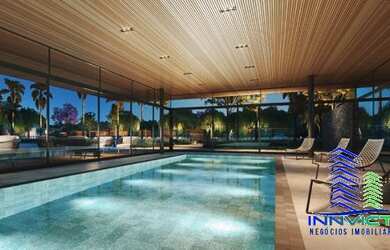 Imagem: O terreno possui 300m² de Área e está localizado em Pedra