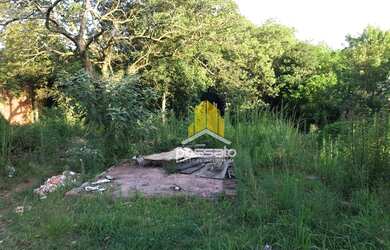 Imagem 6: Terreno à venda, 1200 m² por R$ 850.000,00 - Salgado Filho - Gravataí/RS