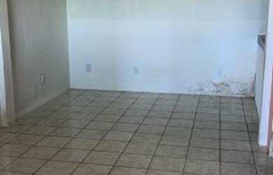 Imagem 10: Alugo Apartamentos. Varanda, 70m² de Área, 1 Banheiroe1 Dormitório