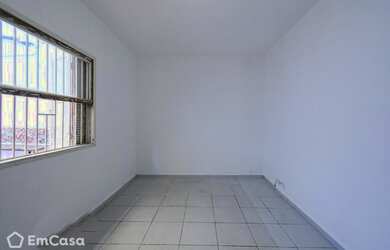 Imagem 10: Casa à venda em São Paulo