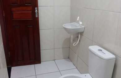 Imagem 7: Casa na cidade operaria. 120m² de Área, 1 Vaga na garageme3 Dormitórios