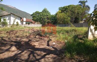 Imagem 2: Terreno à venda 420M², Retiro das Fontes, Atibaia - SP