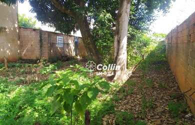 Imagem 2: Terreno à venda, 200 m² por R$ 220.000,00 - Nossa Senhora da Abadia...