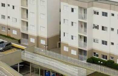 Imagem 1: Venda de Apartamento