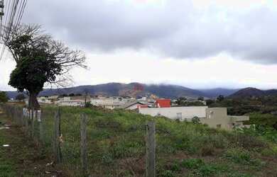 Imagem 6: Terreno à venda 300M², Jardim Alvinópolis, Atibaia - SP
