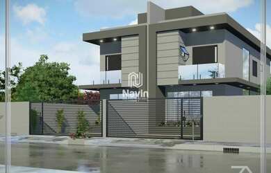 Imagem 2: Casa à venda no bairro Jardim dos Pinheiros - Atibaia/SP