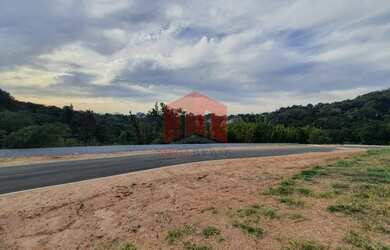 Imagem 5: Terreno à venda 386.94M², Nova Gardênia, Atibaia - SP