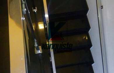 Imagem 15: VENDO CASA NO CONDOMÍNIO VILLAGE SAINT VICENTE