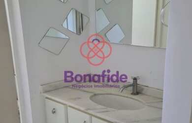 Imagem 6: APARTAMENTO, EDIFÍCIO CHÁCARA DAS FLORES II, JUNDIAÍ