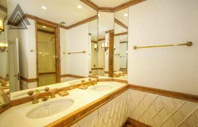 Imagem 16: Apartamento a venda em Ipanema 3 suítes 2 vagas Ideaimobi