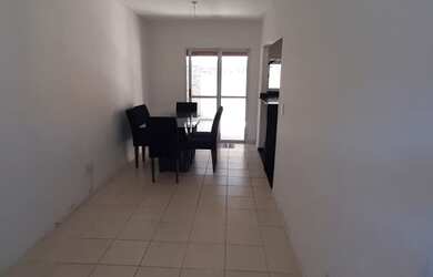 Imagem 3: Vendo casa Condomínio Family Club - 3 quartos - duplex - Vargem Pequena