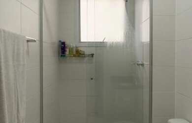 Imagem 11: BARUERI - Apartamento Padrão - Jardim Tupanci