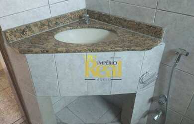 Imagem 8: Casa com 2 dormitórios, 147 m² - venda por R$ 450.000,00 ou aluguel...