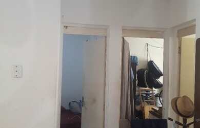 Imagem 9: Vendo Apartamento em Pau Amarelo