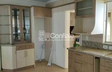 Imagem 8: Apartamento Padrão. Churrasqueira, 127m² de Área, 2 Vagas na garageme3...