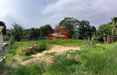Imagem 3: Terreno à venda 918M², Jardim Estância Brasil, Atibaia - SP