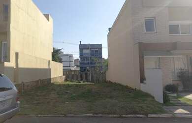 Imagem 2: Lote/Terreno para venda tem 150 metros quadrados em Mário Quintana -...