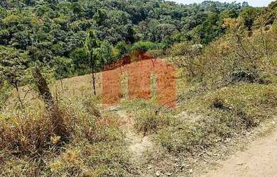 Imagem 3: Terreno à venda 759.16M², Estância Santa Maria do Portão, Atibaia...