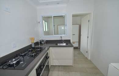 Imagem 16: Apartamento à venda, Atibaia Jardim, Atibaia, SP