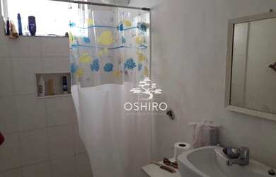 Imagem 4: Apartamento Térreo na Ponta da Praia