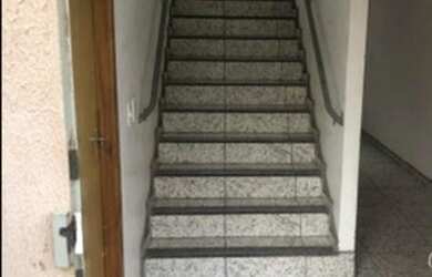 Imagem 14: Lindo apartamento no citrolândia condomínio belvedere