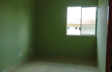 Imagem: O apartamento para alugar possui 1 Dormitório, 1 Banheiro