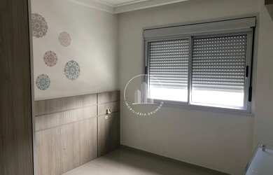 Imagem 5: Apartamento à venda, 65 m² por R$ 530.000,00 - Abraão - Florianópolis/SC