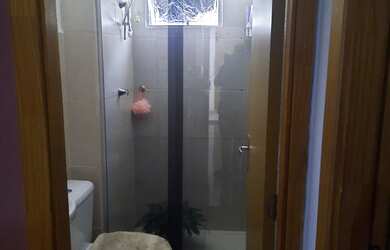 Imagem 4: Lindo apartamento no citrolândia condomínio belvedere