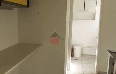 Imagem 3: Apartamento para locação, Ipiranga, São Paulo, SP