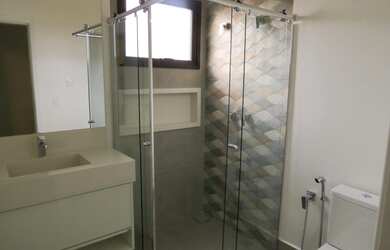 Imagem 14: Condominio Portal de Braganca, Sobrado residencial à venda, Bragança...