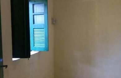 Imagem: A casa possui 2 Dormitórios, 1 Banheiro, 50m² de Área e