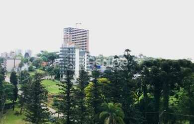 Imagem 14: Apartamento Padrão. Churrasqueira, 115m² de Área, 2 Vagas na garageme3...