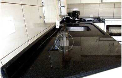 Imagem 16: Casa à venda, 228 m² por R$ 830.000,00 - Praia Do Sonho Ens Brito -...