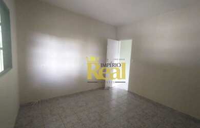 Imagem 6: Casa com 2 dormitórios, 147 m² - venda por R$ 450.000,00 ou aluguel...