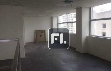 Imagem 6: Conjunto, 130 m² - venda por R$ 1.950.000,02 ou aluguel por R$ 6.990,01/mês...