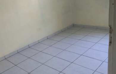 Imagem 2: Aluga-se apartamento. 1 Banheiroe2 Dormitórios