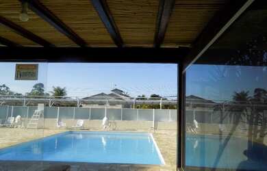 Imagem 9: Terreno a venda, com vista para praia do Peró - Cabo Frio RJ