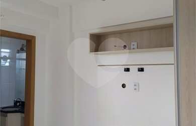 Imagem 11: VENDO MIRANTE DU PARK. Piscina, Churrasqueira, 62m² de Áreae1 Vaga na...