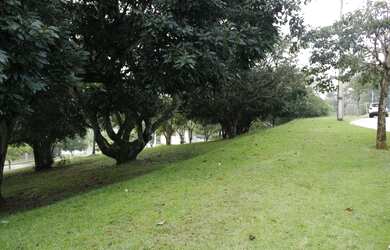 Imagem 3: Terreno à venda, Centro, Bragança Paulista, SP