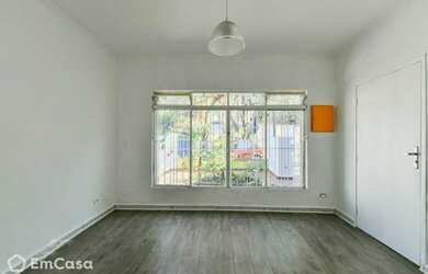 Imagem 1: Casa à venda em São Paulo